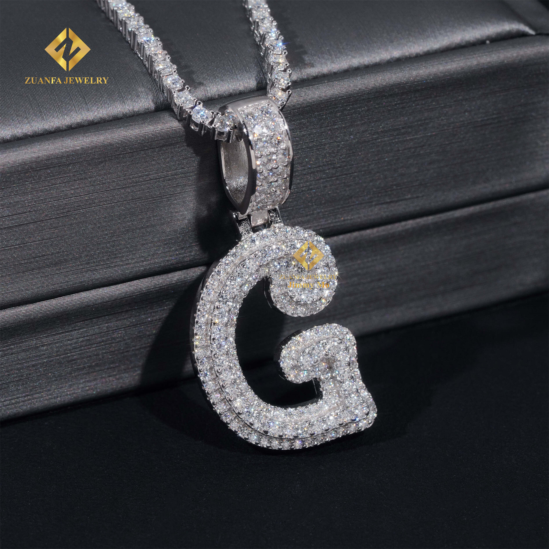 G