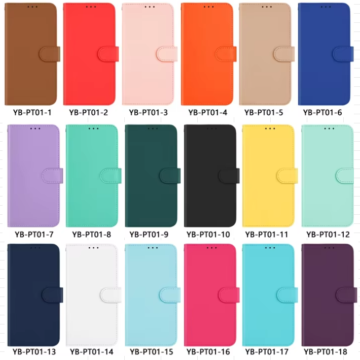 Mix color pls tell us color you need when order