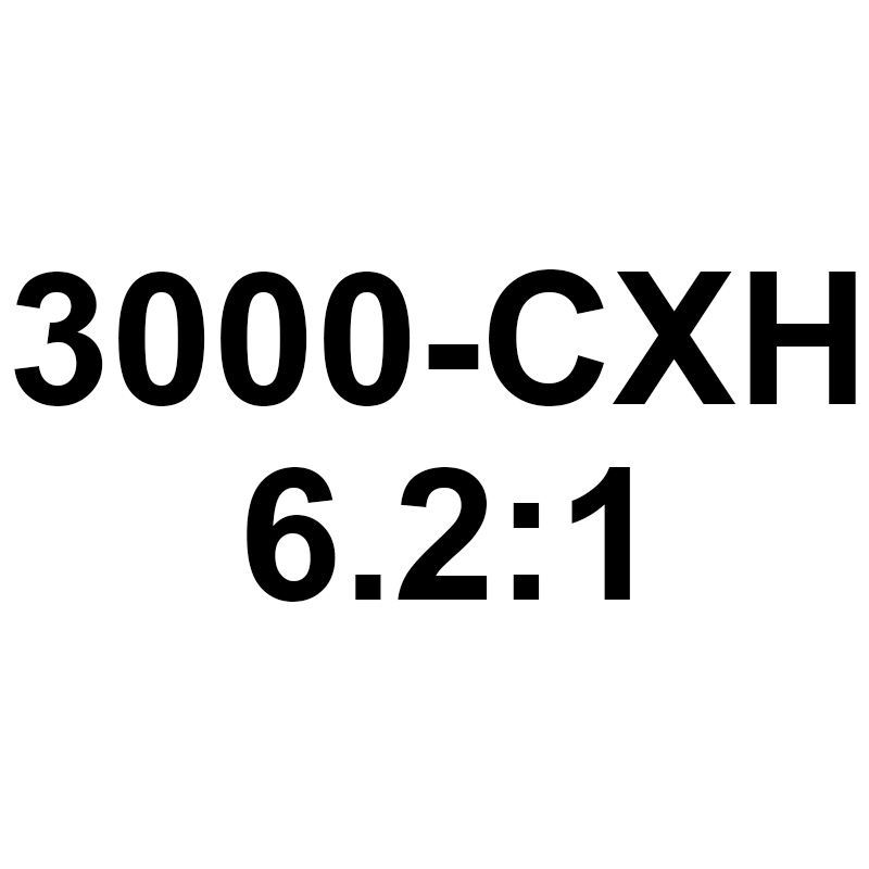 3000-CXH