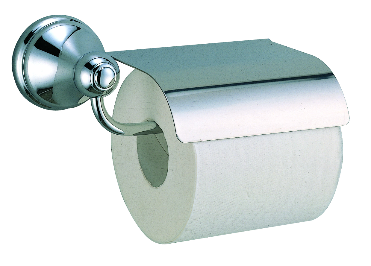 paper holder