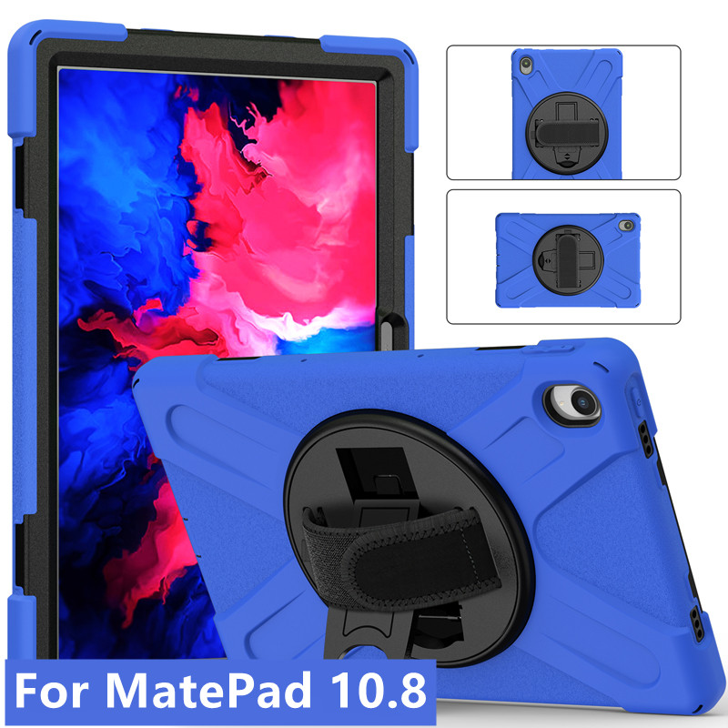 For MatePad 10.8