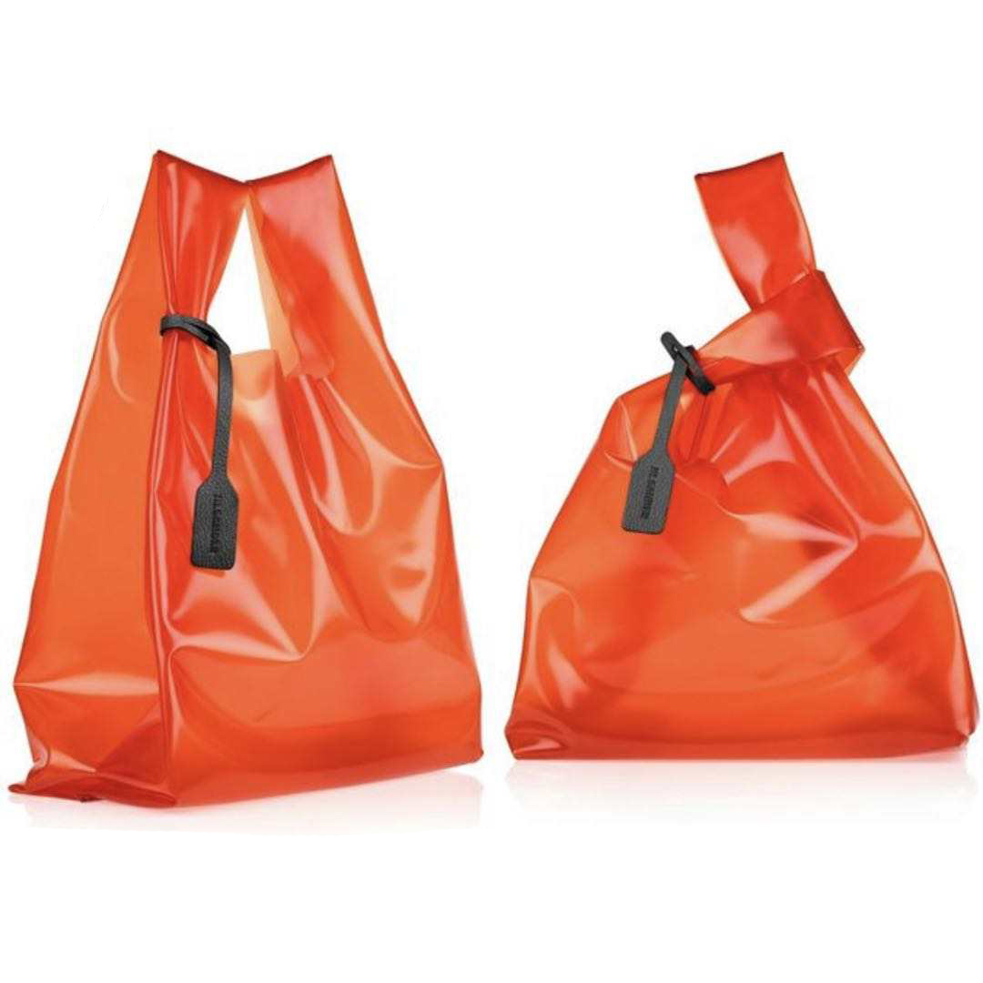 Naranja