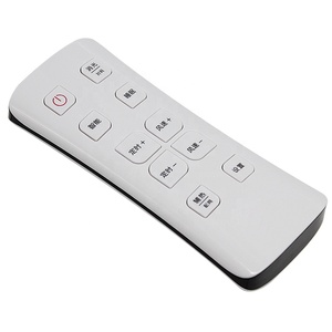 Telecomando intelligente del condizionatore d'aria telecomando universale di alta qualità per tutte le marche elettrodomestici Fan - Product Image 4