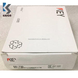 Lagerbestand Key-ence SR-710 Barcode Ultra kompakter 2D-Codeleser mit festem Typ - Product Image 2