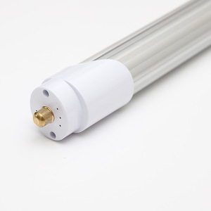 หลอด Led T8คุณภาพสูงหลอด Led Janpese T8 18W,หลอดไฟ Led รูปทรง V สองเส้น - Product Image 4