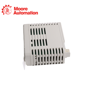 Módulo de entrada digital DI818, de la marca DI818 - Product Image 3