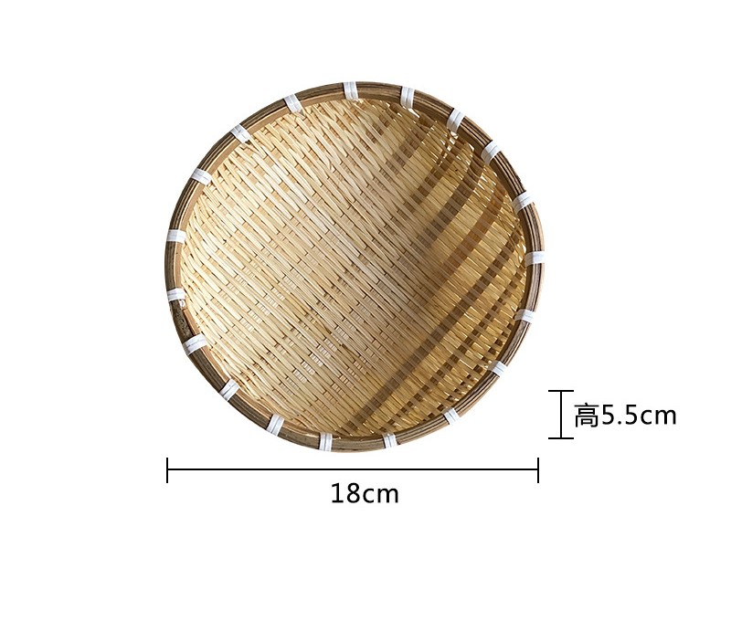 S:18*5.5cm