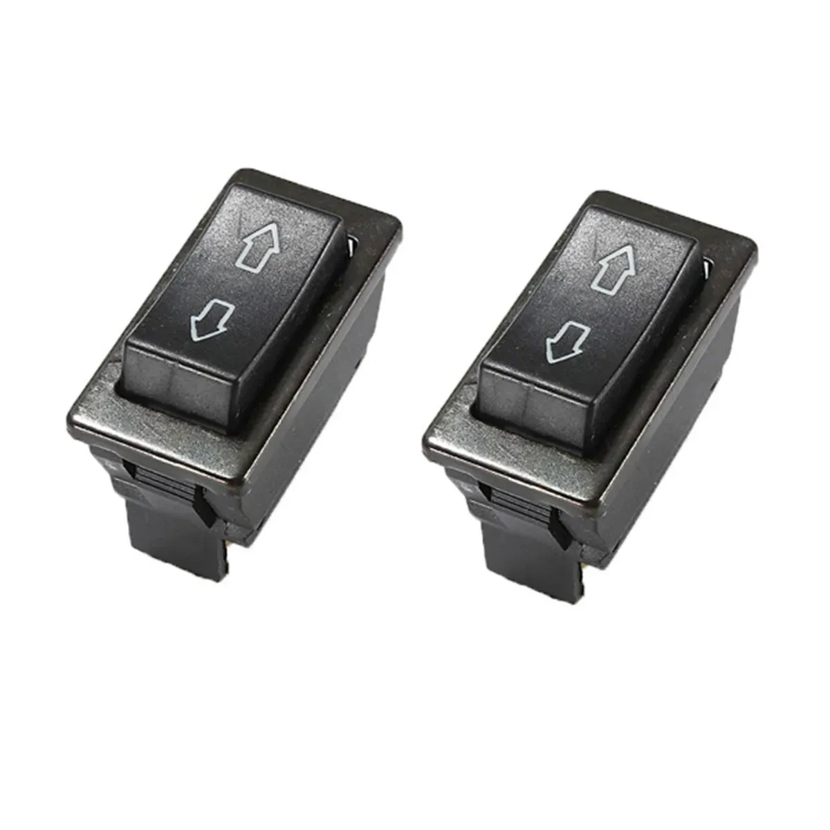 2pcs