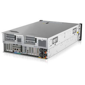 2024 Made in cina PC 4U Server telaio Computer Lenovos ThinkSystem SR860 Rack Server - Product Image 6