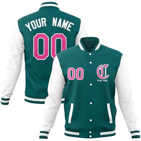 Greenwhitepink-28