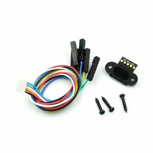 Istance Ensor 10120, 10-180cm, para Ensor - Product Image 1