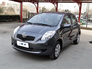 2019 Yota YARi S L 1.5E CVT Hatchback 107 hp L4 gaz araba ile alaşım portbagaj işık İç manuel şanzıman FWD
