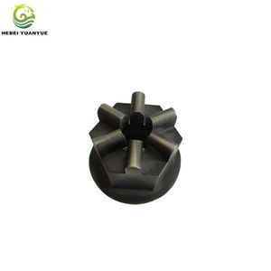 Tungsten Carbide <strong>Die</strong> Cold Heading <strong>Die</strong> Hot Forging <strong>Die</strong> - Product Image 4