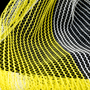 Высокое качество, противохадовая сетка, оптовая продажа, HDPE в саду - Product Image 2