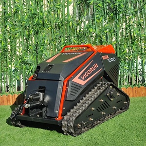 中国遥控工具处理平台中国制造商工厂经销商 - Product Image 6