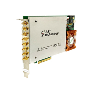 Soluzione industriale IoT, acquisizione dati parallela a 4 canali, precisione a 16 bit, ampia gamma di Temperature di-20 ℃ ~ 70 ℃ - Product Image 5