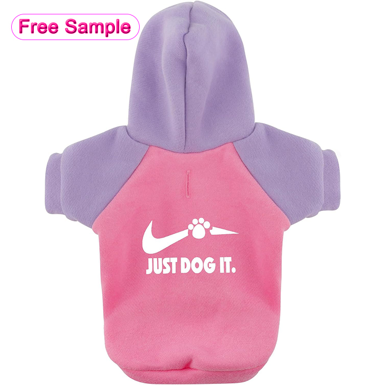 Pink+puple