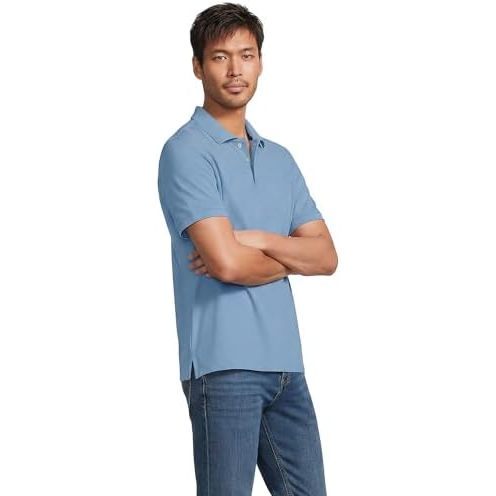 Oasis Blue