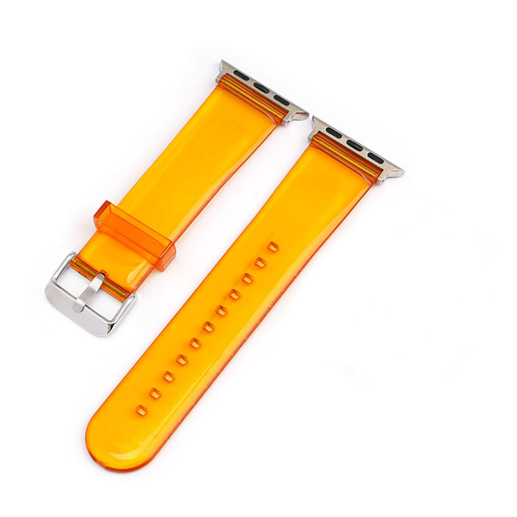 Naranja