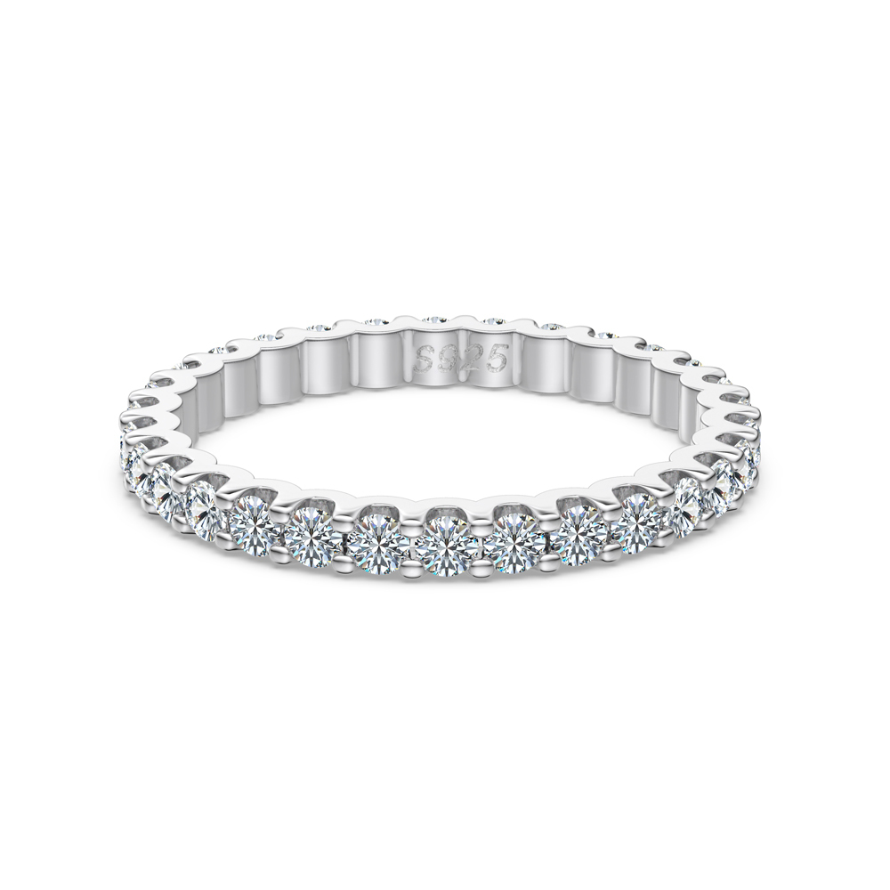 Silver-DO120024-S-W-WH