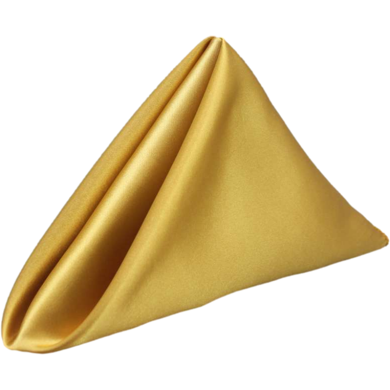 dorado