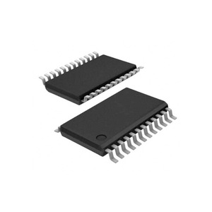 CXCW nuovi componenti elettronici originali XC7Z020-1CLG400I programmazione sul campo gate array chip Bom list - Product Image 2