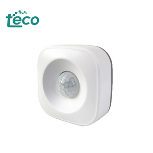 Tuya WiFi-Sensor PIR Smart Home Sensor Erkennungs aktion PIR-Sensor Diebstahls icherung Alarm drahtlose Sicherheit