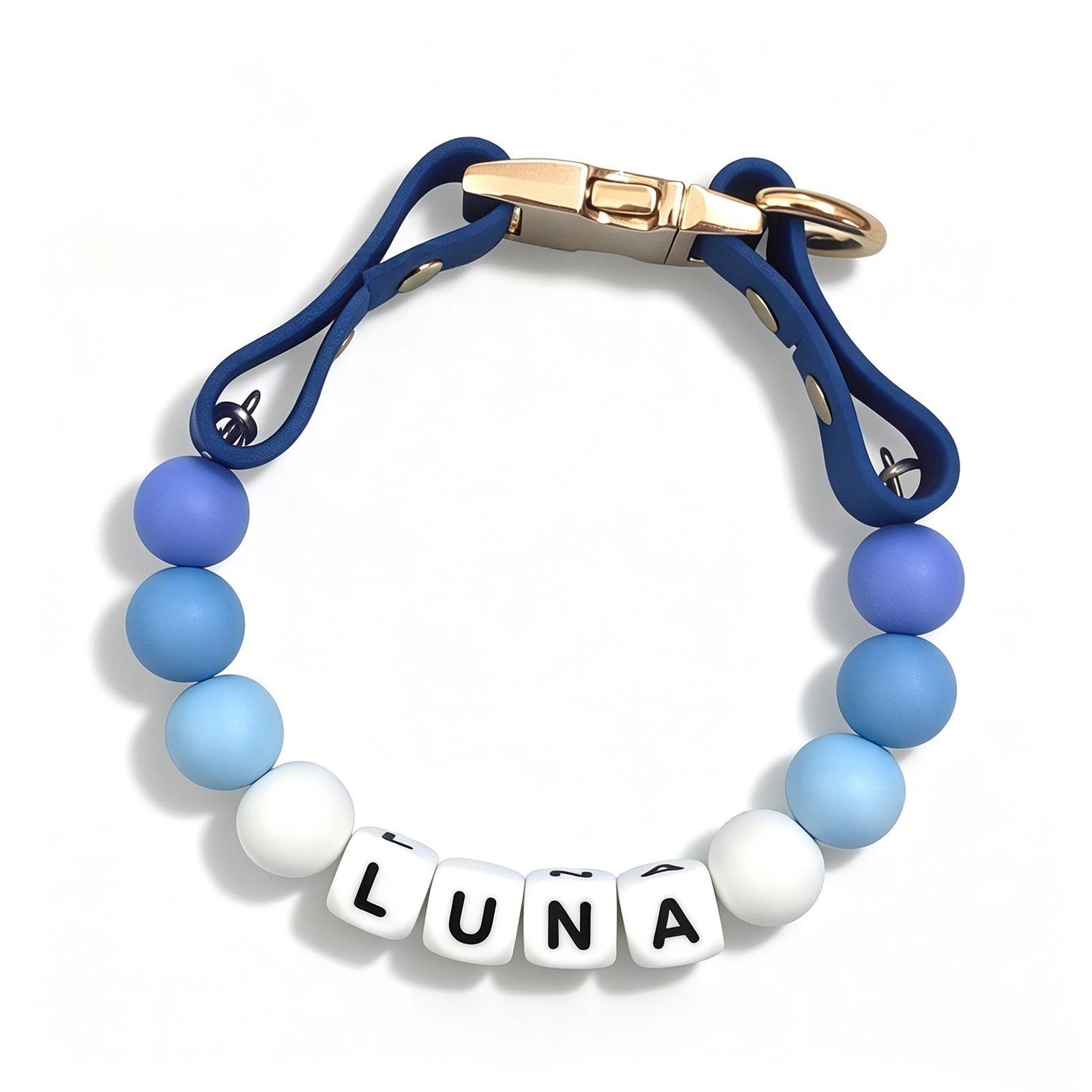 Blu-viola