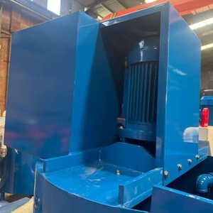 UMP GMSC500/1000 Mobile Concrete <strong>Batching</strong> <strong>Plant</strong> with Jet <strong>Grouting</strong> System