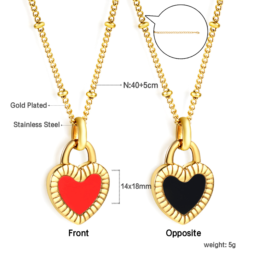 NE2C120EG เอ็นอี2ซี120อีจี