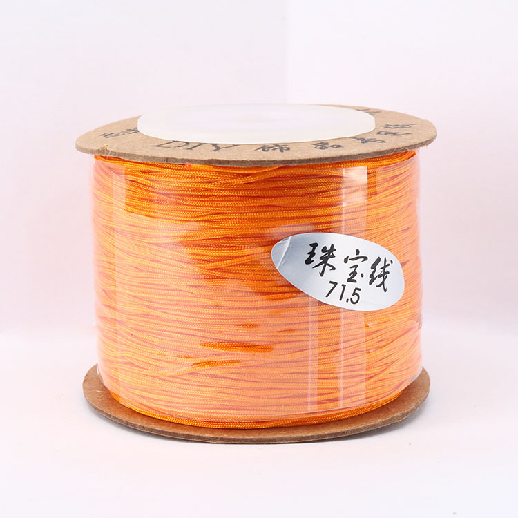 Orange#10