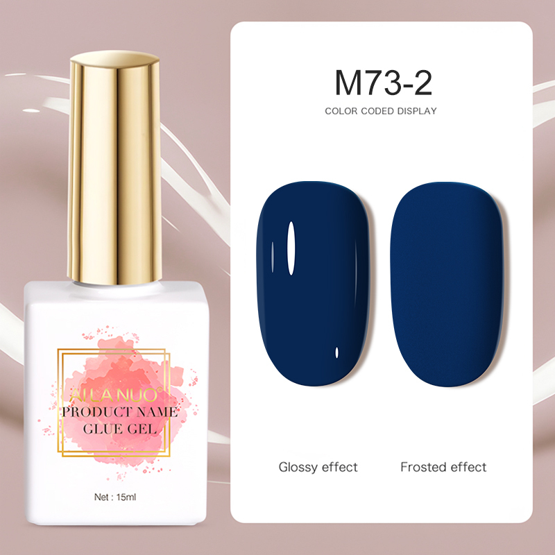 M73-2