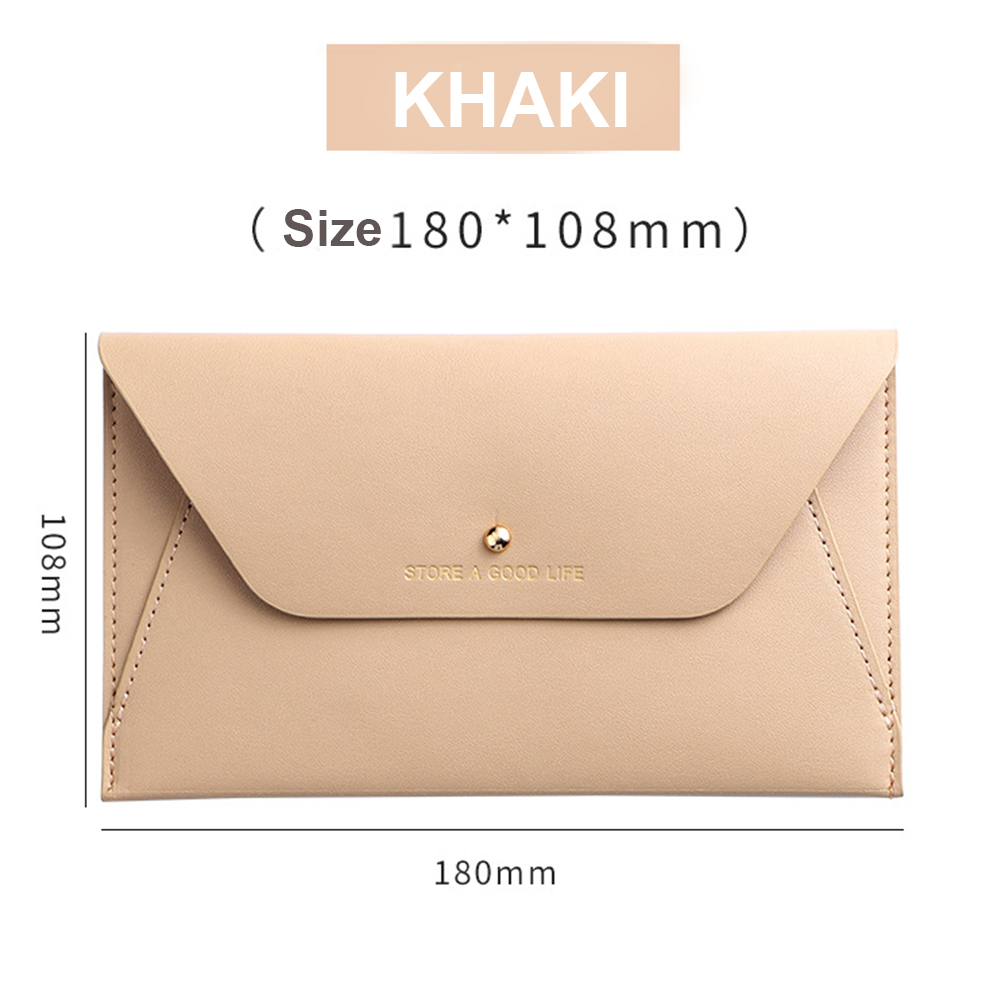 Kaki
