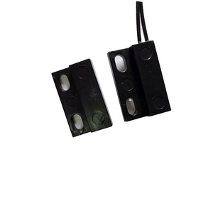 2 Wires Npn Type Reed Plastic Door Mini <strong>Proximity</strong> <strong>Sensor</strong> <strong>Switch</strong> for Vehicle Door Washing <strong>Machine</strong> - Product Image 6