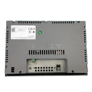 Venditore d'oro 6 av2123-2jb03-0ax0 KTP900 Touch Screen PLC nuovissimo Controller di programmazione Spot Plc originale Hmi Touch pannello - Product Image 1