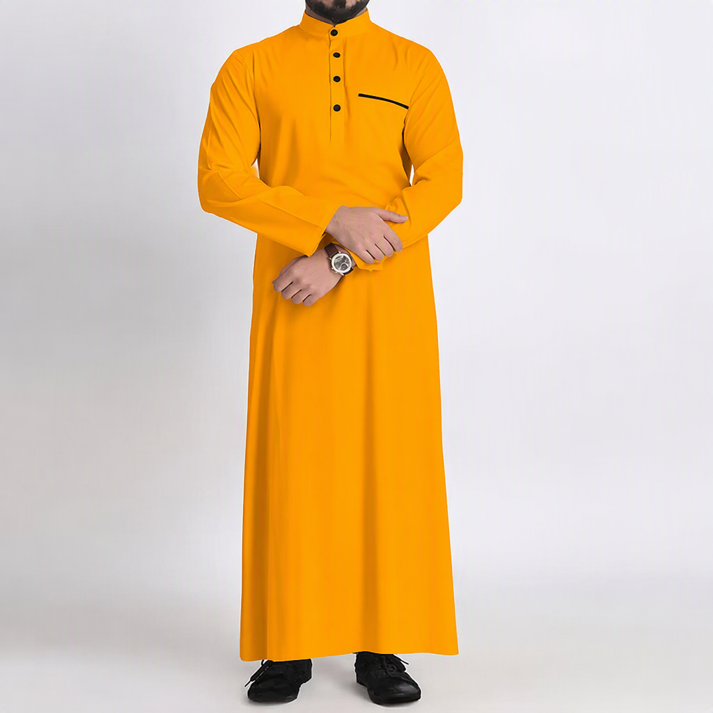 Naranja
