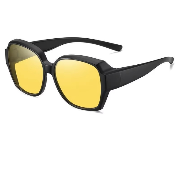 Giallo