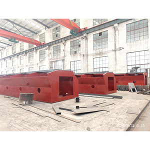 Copper <strong>Flotation</strong> Cell SF <strong>Flotation</strong> <strong>Machine</strong> Details air <strong>Flotation</strong> Separating Equipment Plant