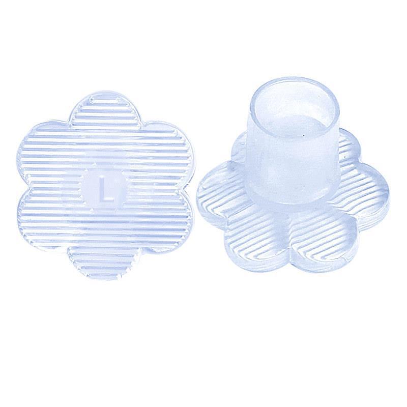 Clair L(12 ~ 13mm)
