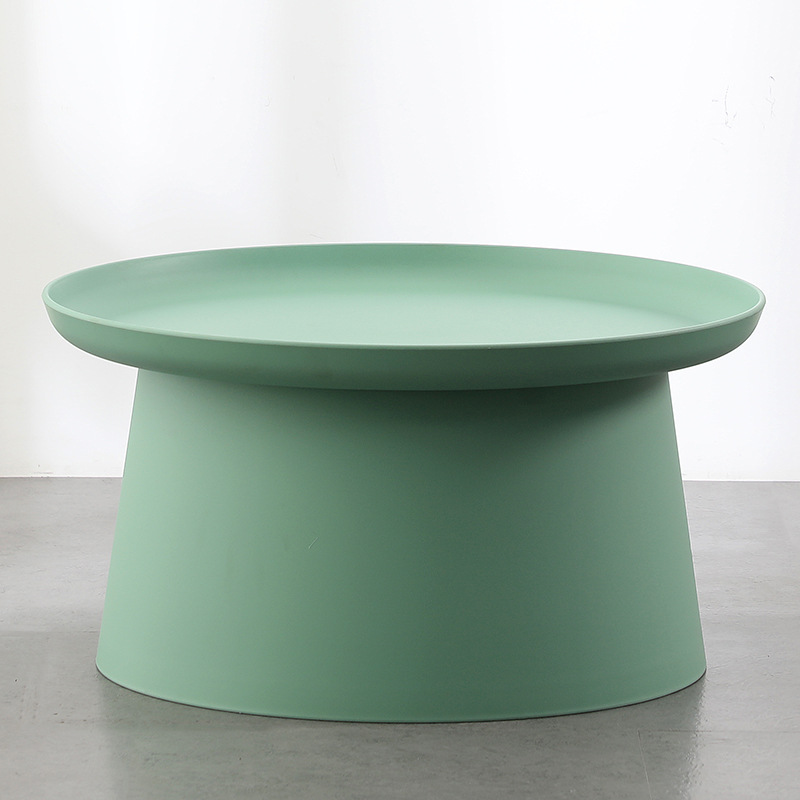 Large Green