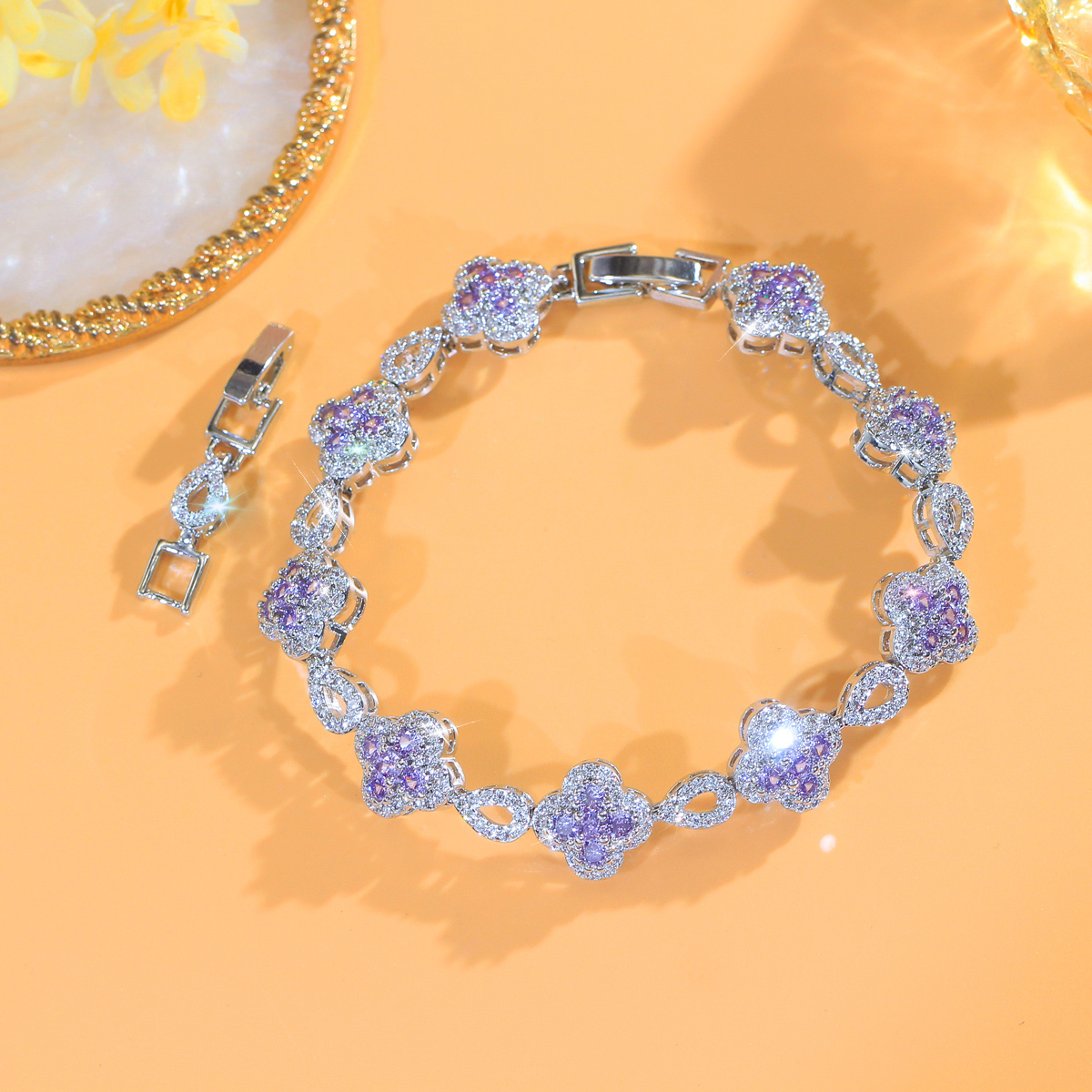Purple-S0304-Zi