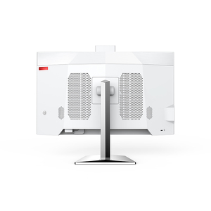 24&quot; All in One <strong>Gaming</strong> <strong>PC</strong> DIY <strong>AIO</strong> Desktop Computer IPS Screen Full HD Support Slim Dedicated Graphic Card - Product Image 4