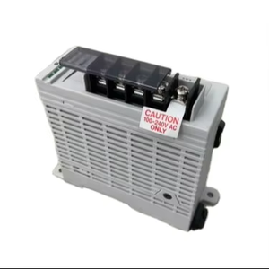 SL-U2 Power Supply <strong>Unit</strong> 120/240V AC to 24VDC 1.8A - Product Image 1