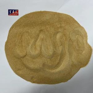 98% White Fused Magnesia Sand High Purity Refractory <strong>Raw</strong> <strong>Material</strong> <strong>Magnesium</strong> <strong>Oxide</strong> for Sale