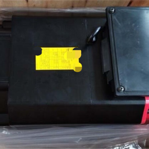 New Original A06B-1428-B103 Controller Stock in Warehouse Automate <strong>Programmable</strong> PLC Controller - Product Image 1