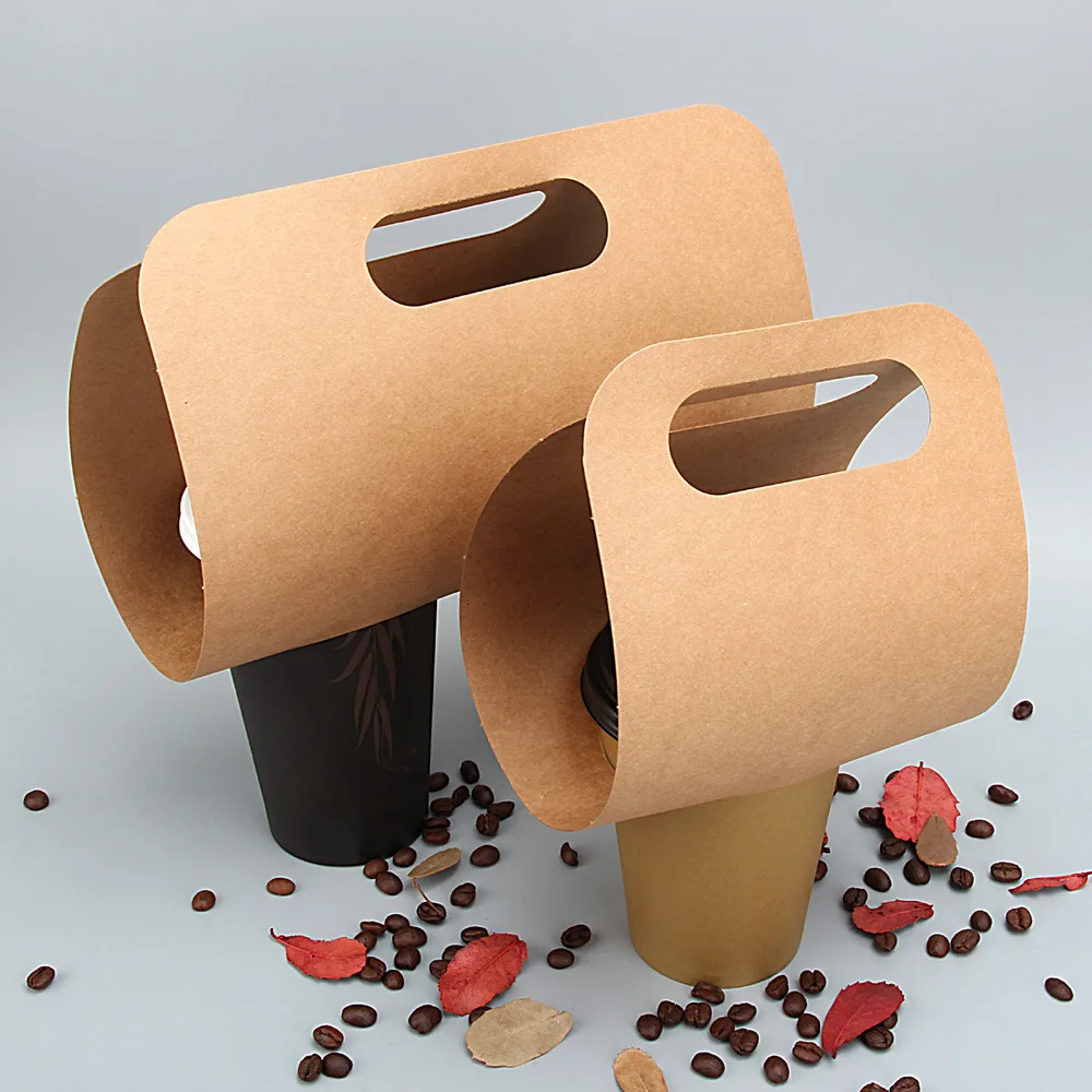  reusable plastic paper plate and cup holder