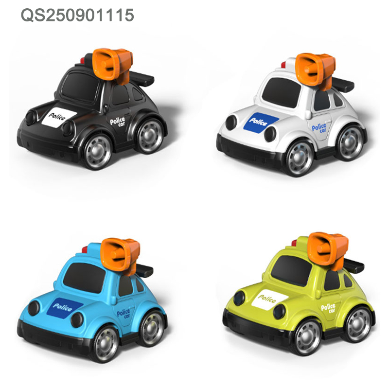 Sku-02