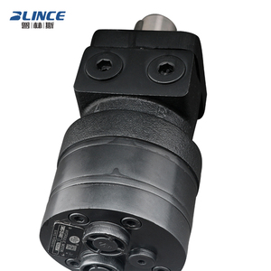 Parker thủy lực động cơ nhiệm vụ ánh sáng tb0100fs100aaaa 100cc lsht mô-men xoắn lớn torqmotors giá - Product Image 1