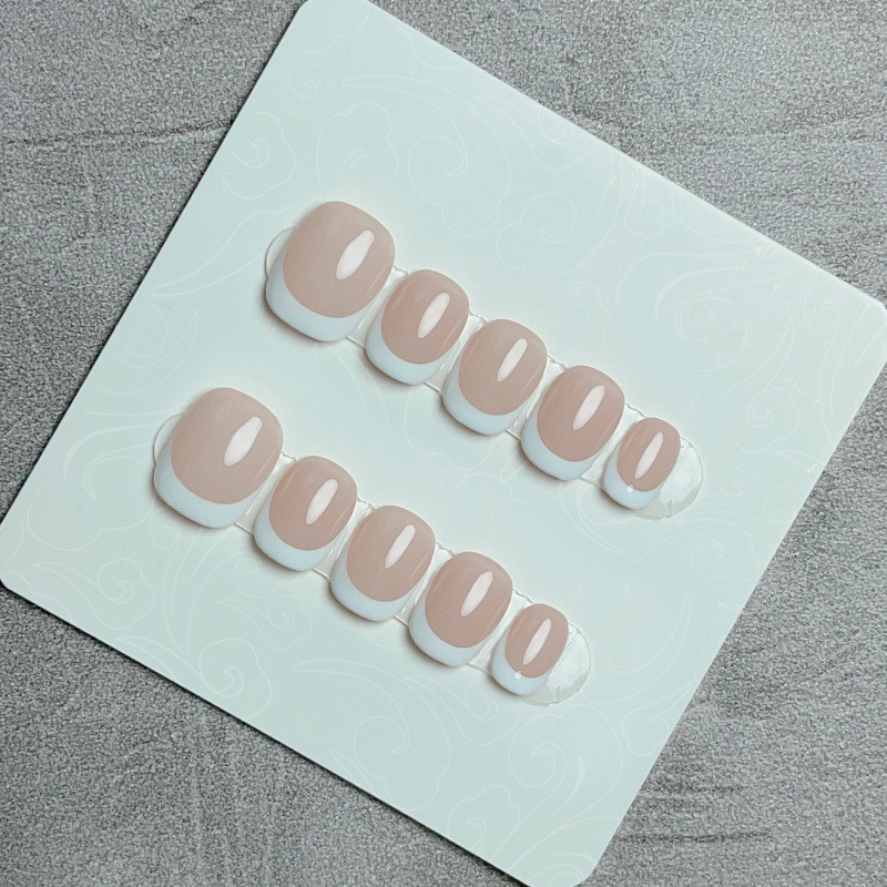 Mini Square