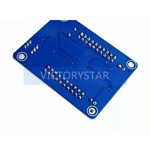 EZUSB FX2LP CY7C68013A USB Core Board Development <strong>Logic</strong> Analyzer1 Using CY7C68013A56 chip lowpower version enhanced 51 core 1 - Product Image 2